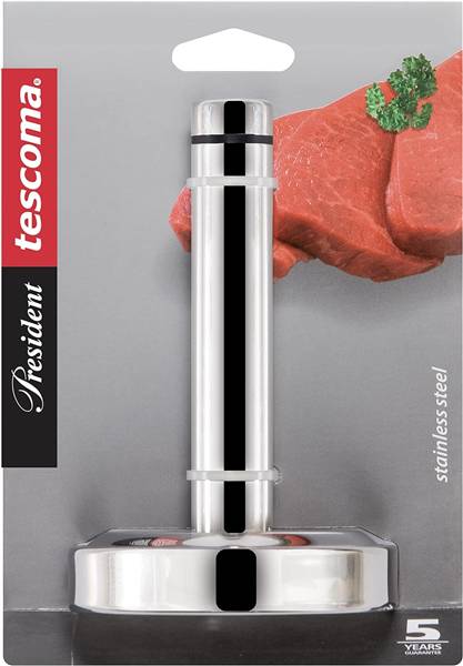 TESCOMA BATTICARNE A PUGNO PRESIDENT ART.638729