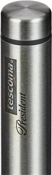 TESCOMA BATTICARNE A PUGNO PRESIDENT ART.638729