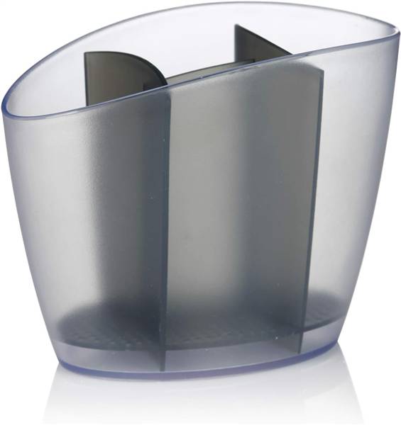 TESCOMA SCOLAPOSATE CLEANKIT 