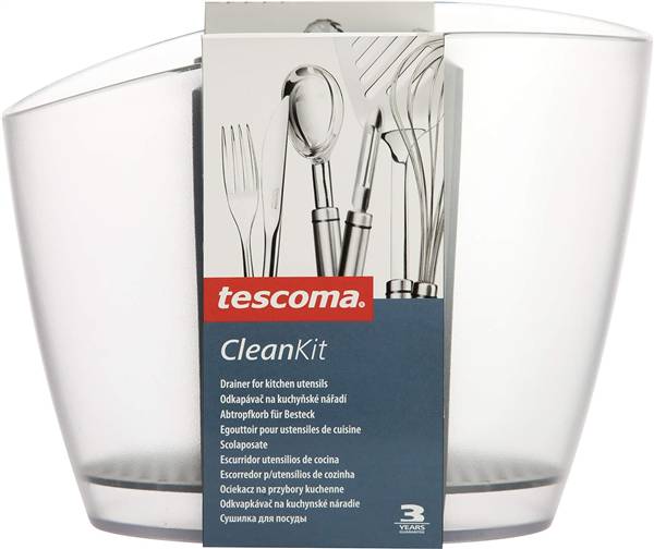 TESCOMA SCOLAPOSATE CLEANKIT 