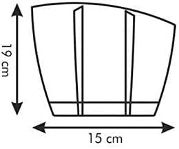 TESCOMA SCOLAPOSATE CLEANKIT 