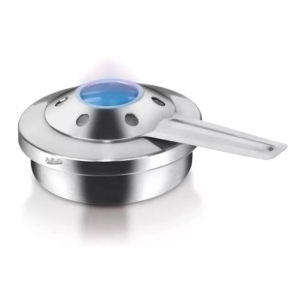 TESCOMA PASTA COMBUSTIBILE FONDUTA 3PZ 