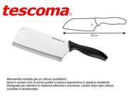 TESCOMA MANNARETTA CM.16 SONIC 