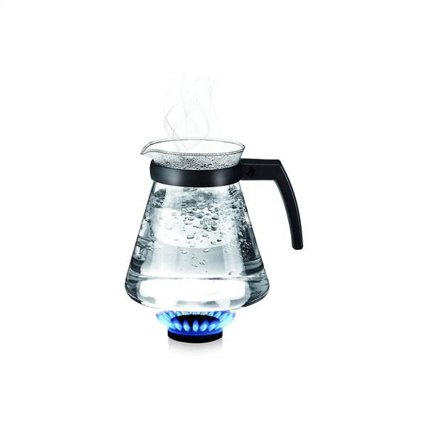 TESCOMA TEIERA CON FILTRO 1,25LT "TEO" 