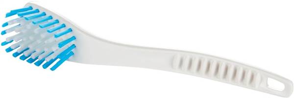 TESCOMA SPAZZOLA LAVAPIATTI CLEANKIT 