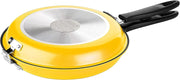 TESCOMA PADELLA GIRAFRITTATA 26CM PRESTO