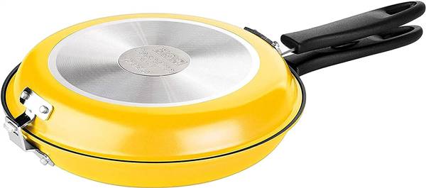 TESCOMA PADELLA GIRAFRITTATA 26CM PRESTO 