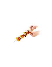 TESCOMA SPIEDINI 20CM 3PZ 
