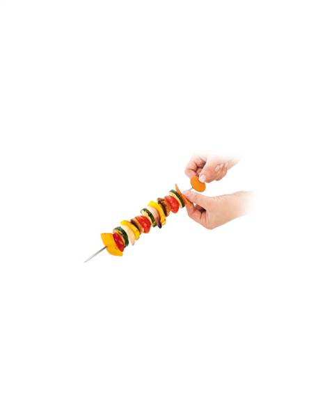 TESCOMA SPIEDINI 20CM 3PZ 
