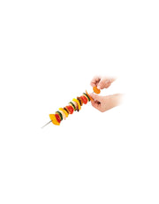 TESCOMA SPIEDINI 20CM 3PZ