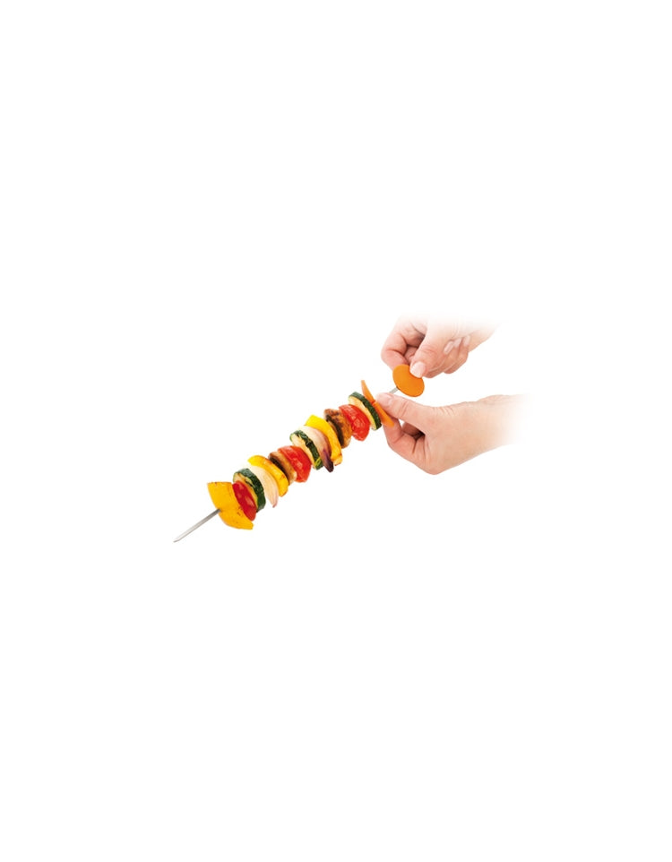 TESCOMA SPIEDINI 20CM 3PZ