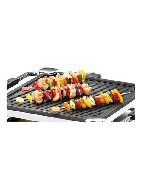 TESCOMA SPIEDINI 20CM 3PZ 