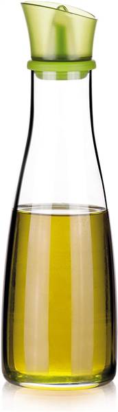 TESCOMA OLIERA 500ML VITAMINO ART.642773 