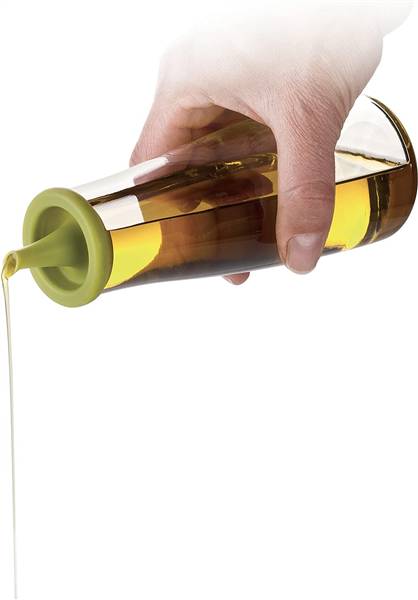 TESCOMA OLIERA 500ML VITAMINO ART.642773 