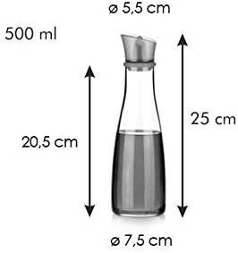 TESCOMA OLIERA 500ML VITAMINO ART.642773 
