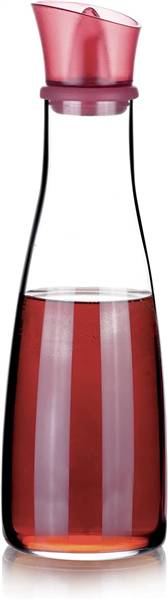 TESCOMA ACETIERA 500ML VITAMINO 