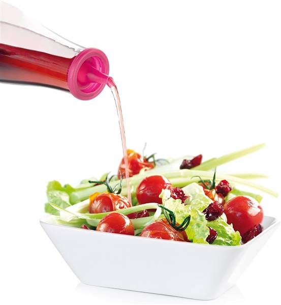TESCOMA ACETIERA 500ML VITAMINO 