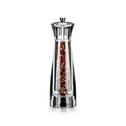 TESCOMA MACINA PEPE 16CM "VIRGO" 