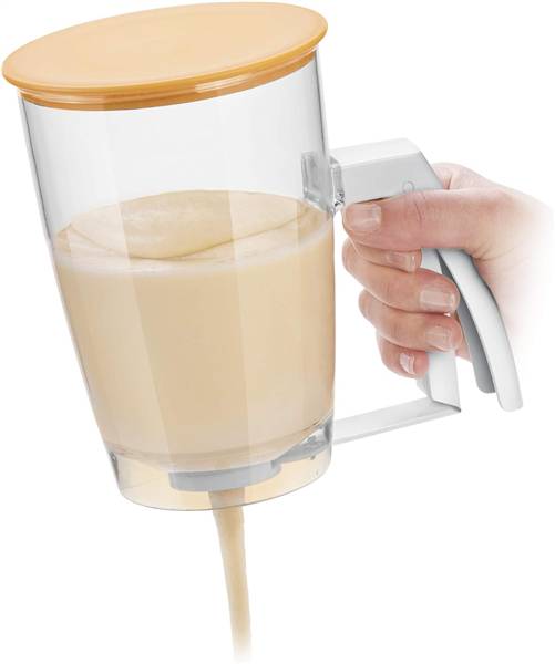 TESCOMA DISPENSER PER PASTELLA DELICIA 