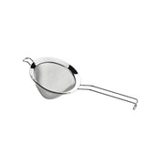 TESCOMA COLINO CM.8 GRANDCHEF 