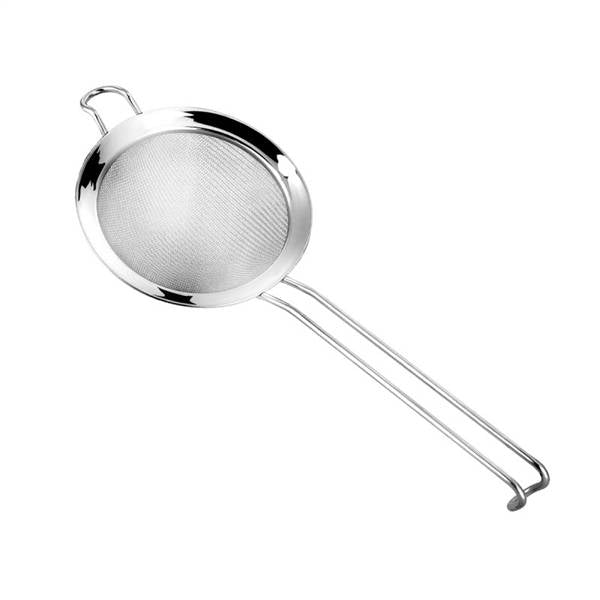 TESCOMA COLINO CM.14 GRANDCHEF 