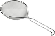 TESCOMA SCOLATUTTO OVALE 18X22 GRANDCHEF 