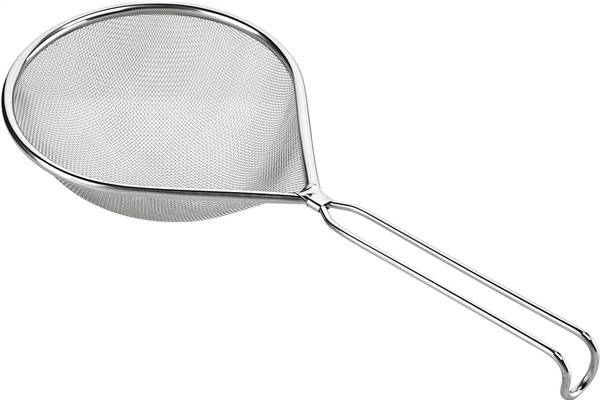 TESCOMA SCOLATUTTO OVALE 18X22 GRANDCHEF 
