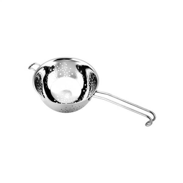 TESCOMA COLAPASTA CM.18 GRANDCHEF 