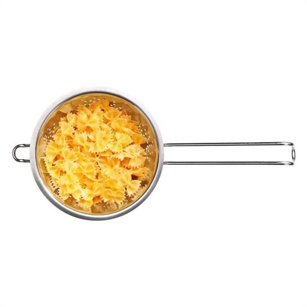 TESCOMA COLAPASTA CM.18 GRANDCHEF 