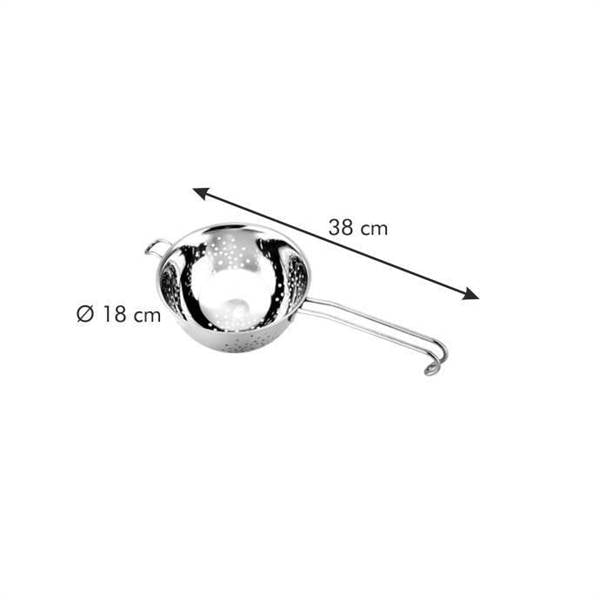 TESCOMA COLAPASTA CM.18 GRANDCHEF 