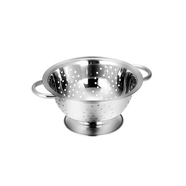 TESCOMA COLAPASTA C/BASE 24CM GRANDECHEF 