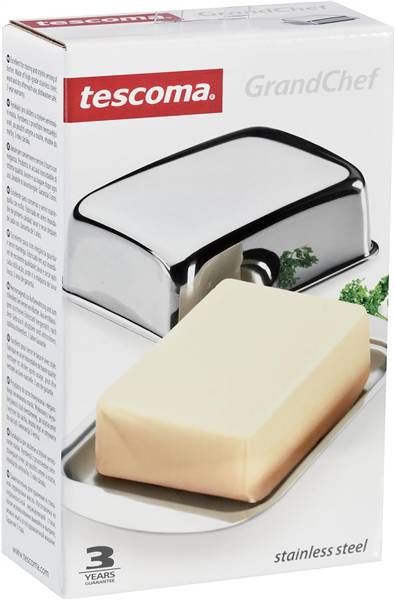 TESCOMA BURRIERA GRANDCHEF 