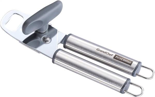 TESCOMA APRISCATOLE GRANDCHEF 