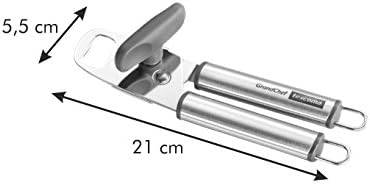 TESCOMA APRISCATOLE GRANDCHEF 