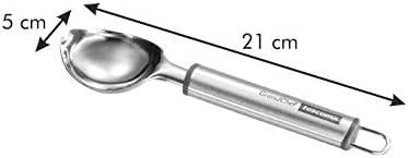 TESCOMA PORZIONATORE GELATO GRANDCHEF 