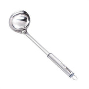 TESCOMA MESTOLO GRANDCHEF 
