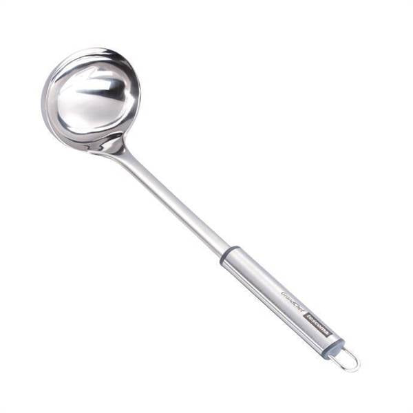 TESCOMA MESTOLO GRANDCHEF 