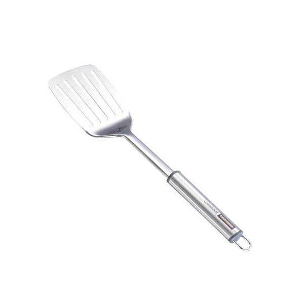 TESCOMA PALA FORATA GRANDCHEF 