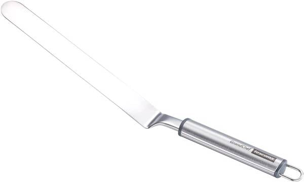TESCOMA SPATOLA PER SPALMARE GRANDCHEF 