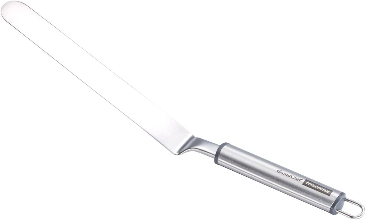 TESCOMA SPATOLA PER SPALMARE GRANDCHEF