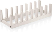 TESCOMA PORTACOPERCHI 370X148 FLEXISPACE
