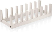 TESCOMA PORTACOPERCHI 370X148 FLEXISPACE 