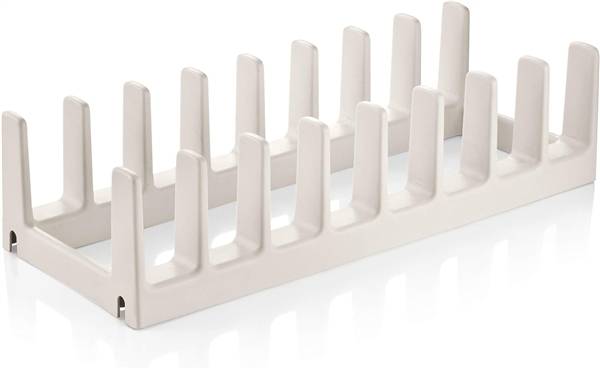 TESCOMA PORTACOPERCHI 370X148 FLEXISPACE 