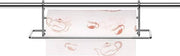 TESCOMA PORTAROTOLO DA CUCINA 29CM MONTI ART.900054