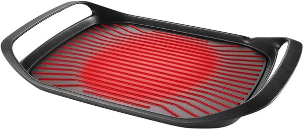 TESCOMA BISTECCHIERA 42X28CM SMARTCLICK 