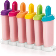 TESCOMA STAMPI GELATI/GHIACCIOLI 6PZ 