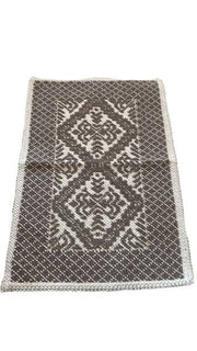 TR TAPPETO SARDO 50X80 