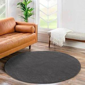 TR TAPPETO RIO 95X95 