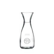 COK BROCCA BACCHUS 1LT. 