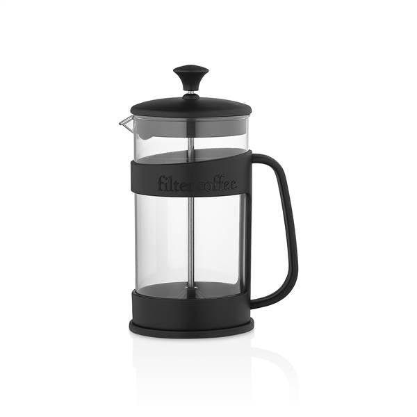 BORELLA TISANIERA BARISTA 400ML ASS 5006 